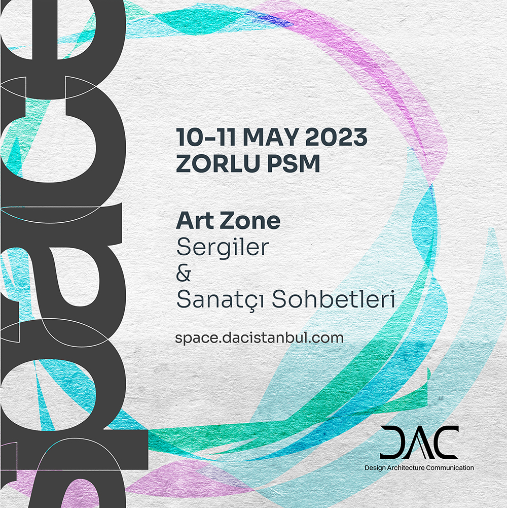 space 2023_editted