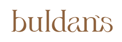 buldans
