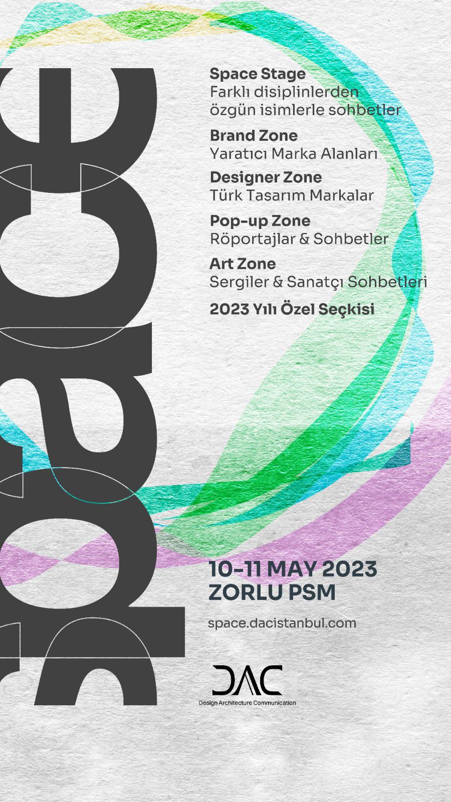 davet