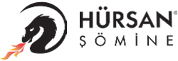 hursan