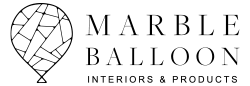 marble-balloon-logo