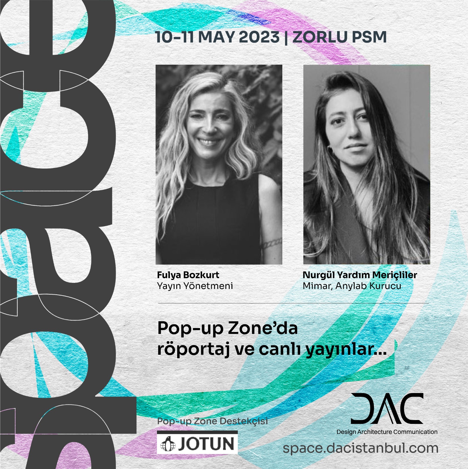 popup-zone