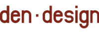 den-design