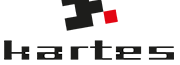 kartes-logo
