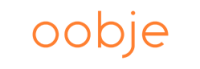 oobje