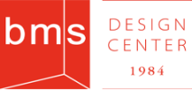 bms-logo bms-logo