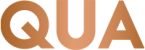 qua-logo-02 qua-logo-02