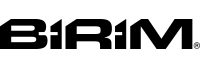 birim-logo birim-logo