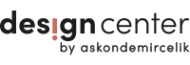 designcenter-logo designcenter-logo
