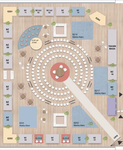 space-plan-son
