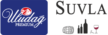 uludag-suvla uludag-suvla