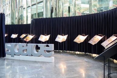 inspace24 (1) inspace24 (1)