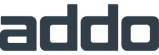 addo