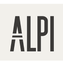 alpi