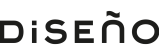 diseno