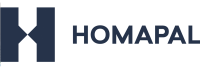 homapal
