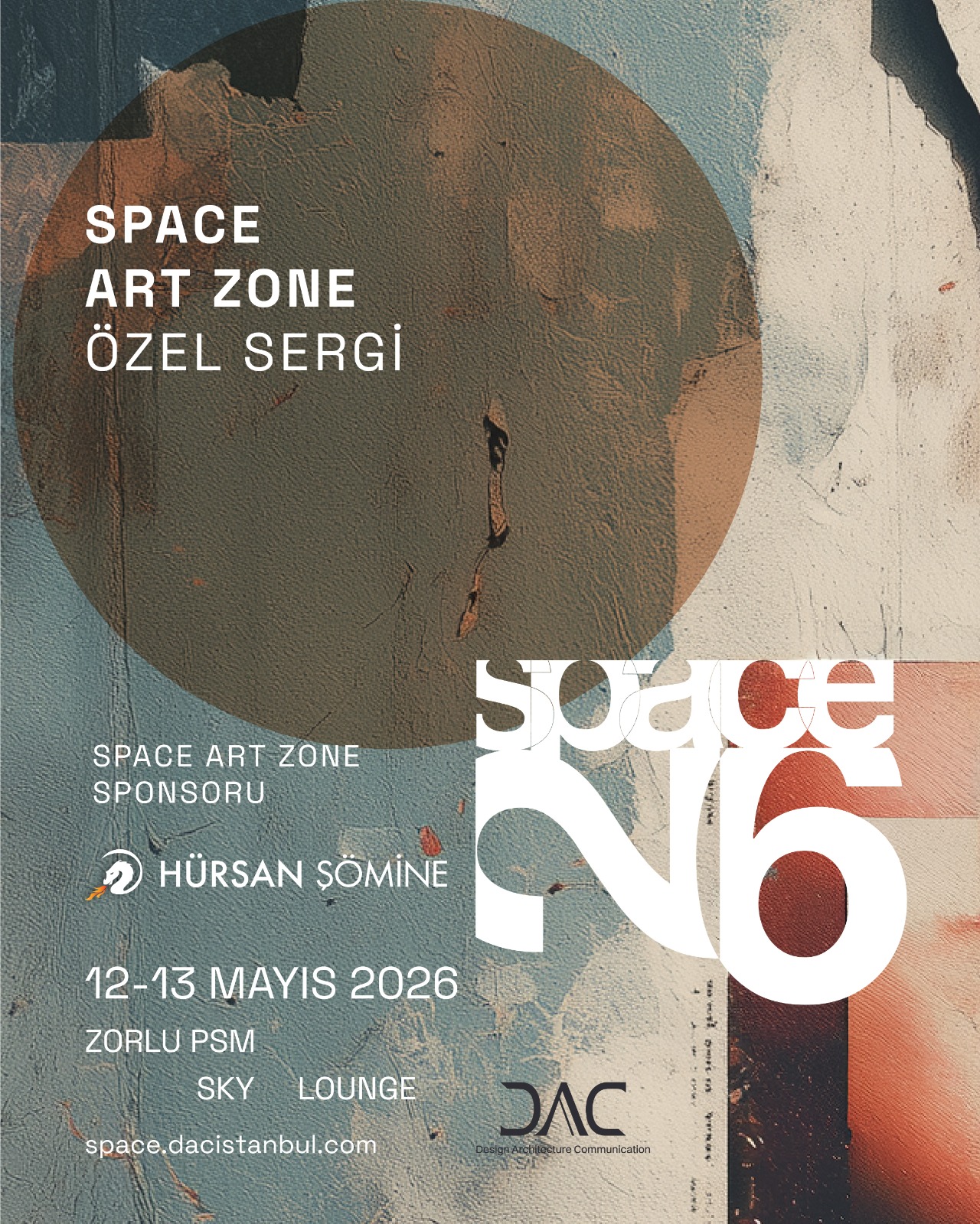 spce-art-zone