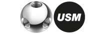 usm