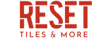 reset-02