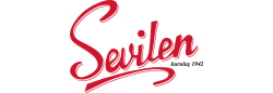 sevilen