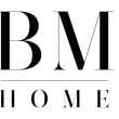 bm-home bm-home