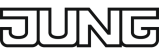 jung-logo jung-logo