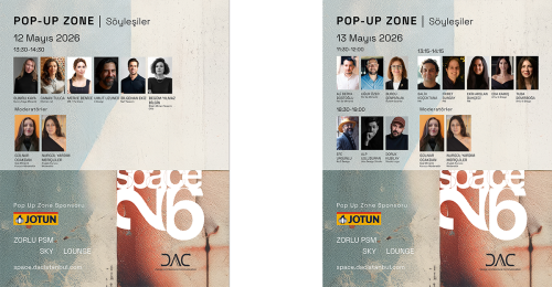 POP UP ZONE_1-2