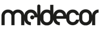 meldecor-200x69 kopya